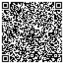 QR code with Daily Events CO contacts