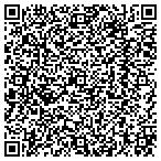 QR code with Donnelly Lea Architecture & Design Pllc contacts