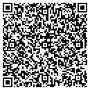 QR code with Daily Journal contacts