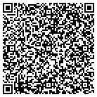 QR code with Douglas W Mc Loney Architect contacts