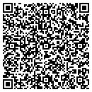 QR code with Charles E Reed Md contacts