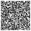 QR code with Kres Tool Inc contacts