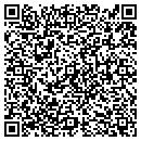 QR code with Clip Joint contacts