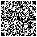 QR code with MT Olive Water Works contacts