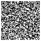 QR code with Ds2 Architects contacts