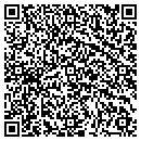 QR code with Democrat-Argus contacts
