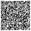 QR code with Four J's Limousine contacts
