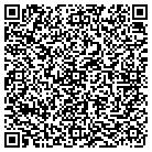 QR code with Krk Fabricating & Machining contacts