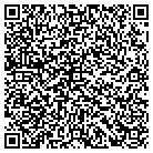 QR code with Dunbar & Assoc Architects Psc contacts
