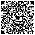 QR code with Petco 762 contacts