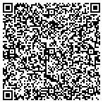 QR code with MT Vernon Public Utility Department contacts