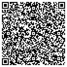 QR code with E C Design & Architecture contacts