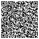 QR code with Bank Of The Sierra contacts