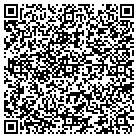 QR code with Unity Missionary Baptist Chr contacts