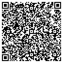 QR code with Dogtown Press LLC contacts