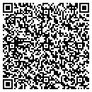 QR code with Eggers Steve contacts