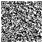 QR code with Krt Precision Tool & Mfg contacts