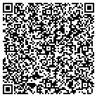QR code with Eiche & Assoc Architects contacts
