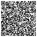 QR code with Clemons David MD contacts