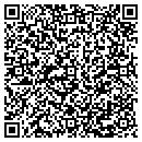 QR code with Bank of the Sierra contacts