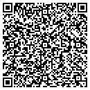 QR code with Eiche & Assocs Architects contacts