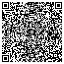 QR code with Clinton E Hart Dr contacts