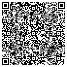 QR code with Valley View Baptist Church Inc contacts