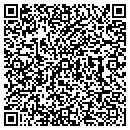 QR code with Kurt Machine contacts
