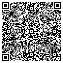 QR code with Enchanted Forrest Entertainmen contacts