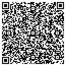 QR code with Kurt Machine Tool contacts