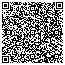 QR code with Cohen Gerald MD contacts
