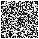 QR code with Eop Architects Psc contacts