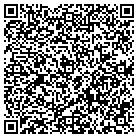QR code with Evans & Murphy Design Group contacts