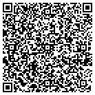 QR code with Cook David L Dr Office Res contacts