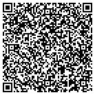 QR code with First World Architect Studio contacts