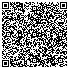 QR code with Evergreen Cmtry Assn of Avon contacts