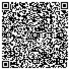 QR code with Fisher Emiry Architect contacts