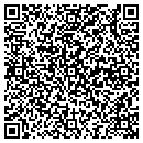 QR code with Fisher Mark contacts