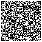 QR code with Lake States Engineering contacts