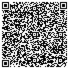 QR code with Fitzsimons Office-Architecture contacts