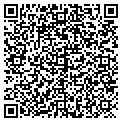 QR code with Lamb Contracting contacts