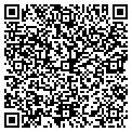 QR code with Cory L Cashman Md contacts