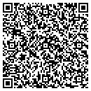 QR code with Form Guild Inc contacts
