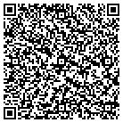 QR code with Lambert Industries Inc contacts
