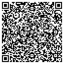 QR code with Lamson Precision contacts