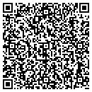 QR code with Forza Architecture contacts