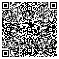 QR code with Gary Ray Schroeder contacts