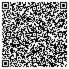 QR code with Foundations In Architecure Inc contacts