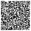 QR code with Craighead C Clay Md contacts