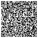 QR code with C B Technical Inc contacts